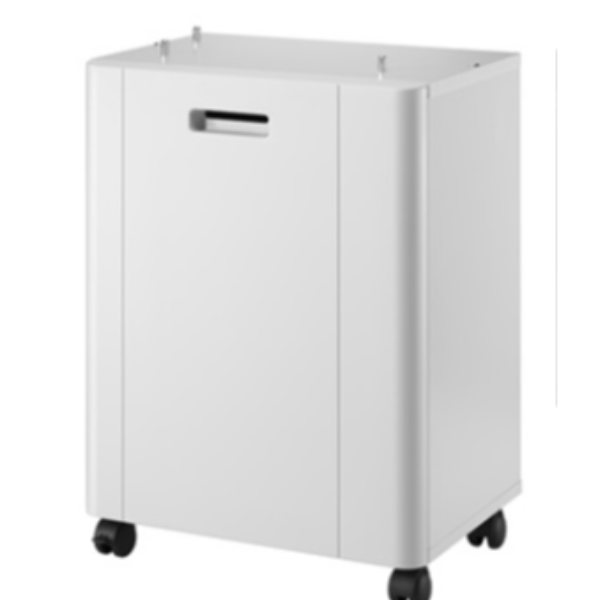 ZUNTMFCJ5900 PEDESTAL SERIE J5000