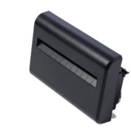 CORTADOR DE ETIQUETAS