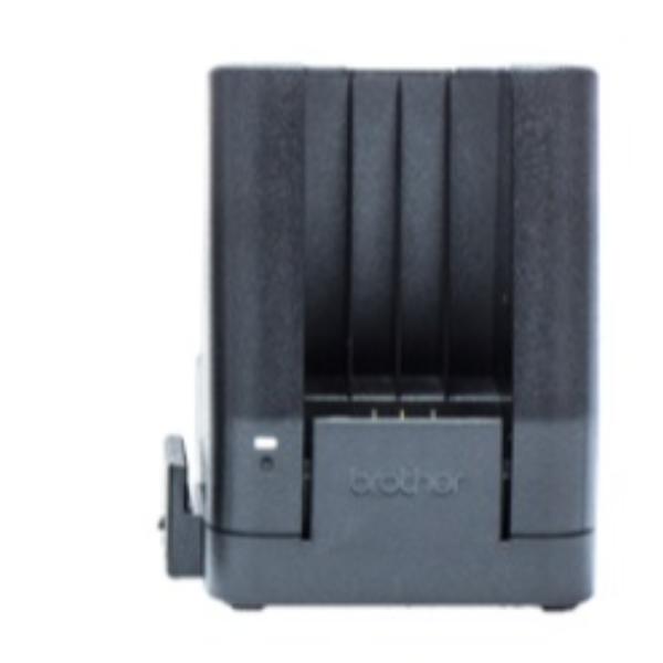 SOPORTE CARGA PARA BATERIA PABT003