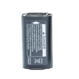 BATERIA RECARGABLE IONES DE LITIO