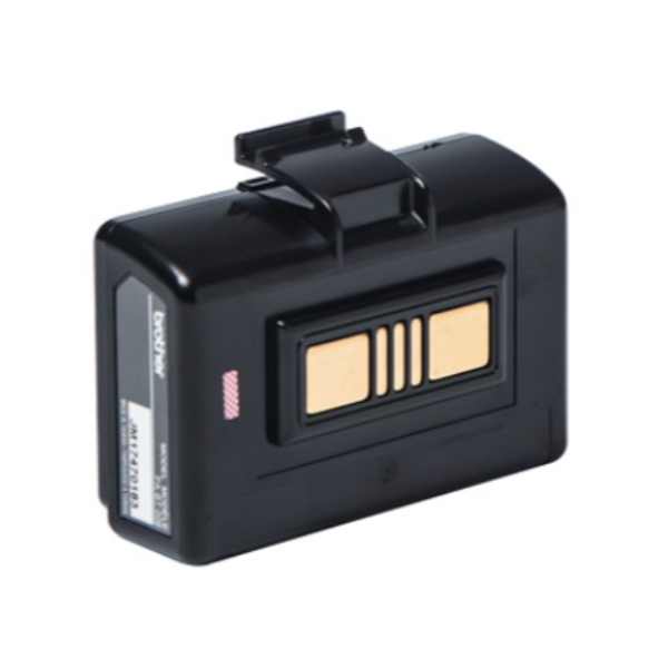 BATER A IONES DE LITIO 7.2V 3000MAH BATER A IONES DE LITIO 7.2V 3000MAH