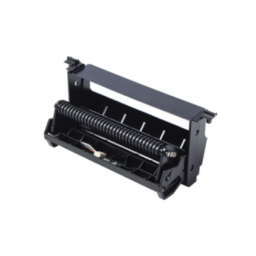 DESPEGADOR DE ETIQUETAS