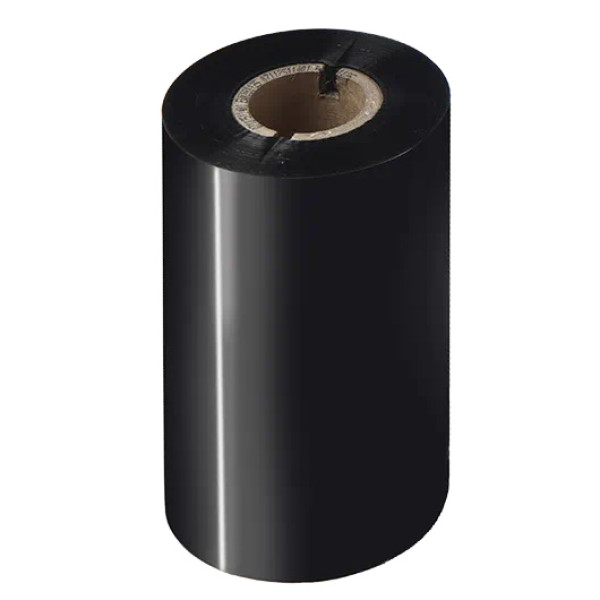 12 ROLLOS RIBBON RESINA PREMIUM