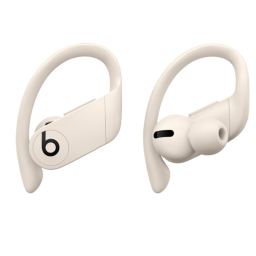 POWERBEATS PRO WIRELESS IVORY