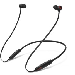BEATS FLEX 1 BLACK-ZML