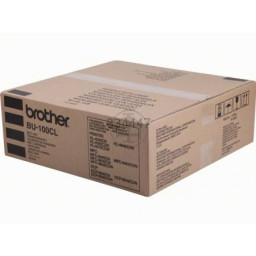 Belt unit BROTHER HL4040CN HL4050 HL4070CDW DCP9040 MFC9840 -50.000p.