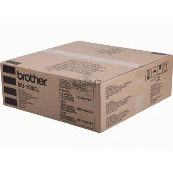 Belt unit BROTHER HL4040CN HL4050 HL4070CDW DCP9040 MFC9840 -50.000p.
