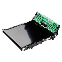 Belt unit BROTHER HL3040CN DCP9010 HL3070 MFC9120 MFC9320 -50.000p.