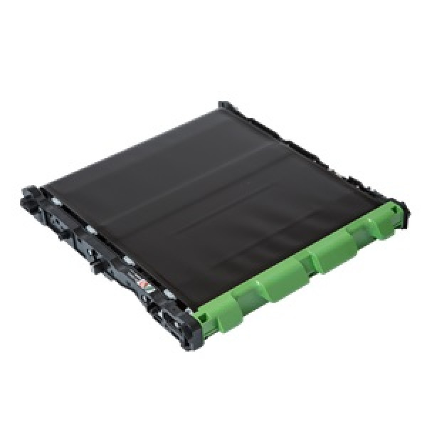 CINTURON DE ARRASTRE BU330CL