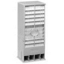 MAINTENANCE TANK SPRO 7700/970