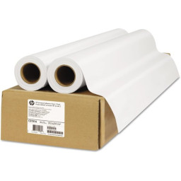 (2un) HP Universal Adhesive Vinyl 36