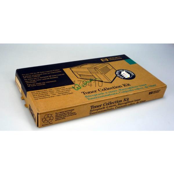 Kit recoge ton.HP LJ-Col.20Kh*