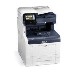 VERSALINK C405 A4 35 / 35PPM DUP