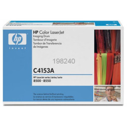 Tambor HP Color Ljet 8500/8550 *