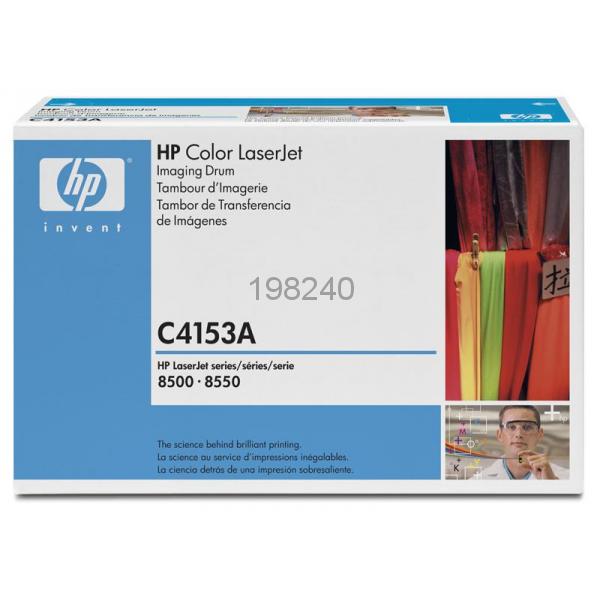 Tambor HP Color Ljet 8500/8550 *