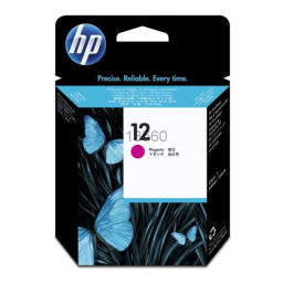 Cabezal HP #12 magenta Bus.3000*