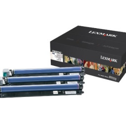 C540X35G NEGRO FOTOCONDUCTOR