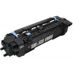 Fusor DELL 1320C 100.000p.  220v * sin embalaje *