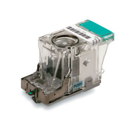 Grapas HP Edgeline: CM8050 CM8060 3x5.000u.