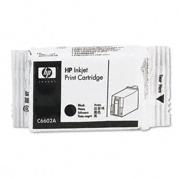C.t.HP negro secado rápido fast-dry C.t.HP negro secado rápido fast-dry