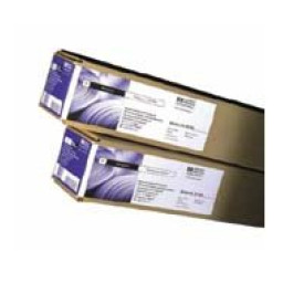 R.papel HP Retroiluminado 1524 X 30 30,5m