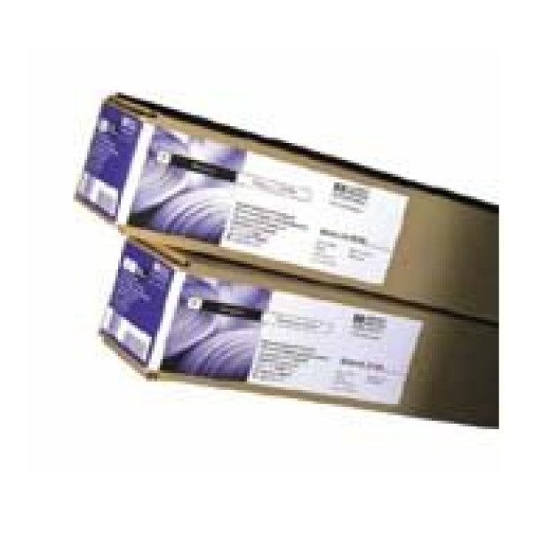 R.papel HP Retroiluminado 1524 X 30 30,5m