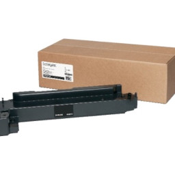 C792  X792 CONT TONER RESIDUAL