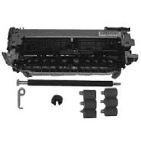 Kit mant. HP Ljet. 4100 (C8058-67903- C8058-69003)