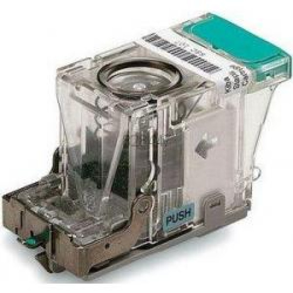 HP 5000 STAPLE CARTRIDGE