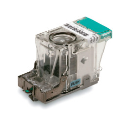 Grapas HP Ljet: 9000 (C8088-60541)  5.000u.