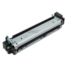 Fusor HP Ljet. 9000 9040 9050 9055 (RG5-5696- C9153-67908- RG5-5751)