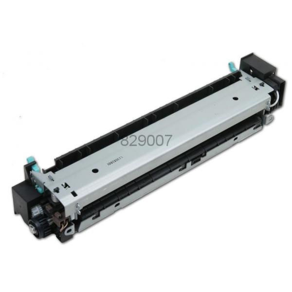 Fusor HP Ljet. 9000 9040 9050 9055 (RG5-5696- C9153-67908- RG5-5751)
