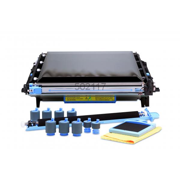 Kit transfer. HP Color Ljet. 9500 (C8555-67901) 200.000p. Kit transfer. HP Color Ljet. 9500 (C8555-67901) 200.000p.
