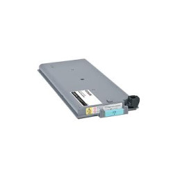 C925  X925 CONT  TONER RESIDUAL