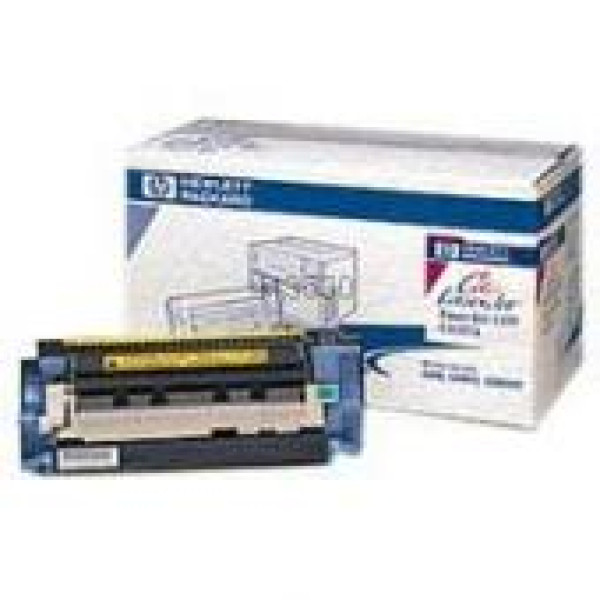 Fusor HP Ljet. 5500  (RG5-6701)  150.000p.