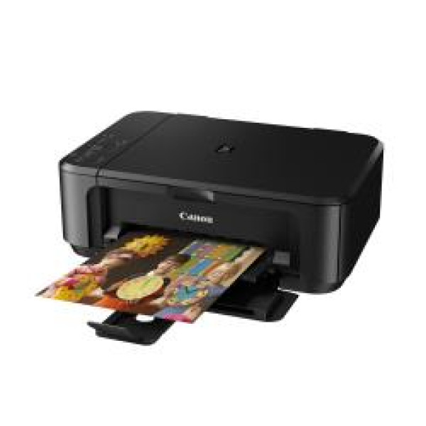 PIXMA MG3650S BK