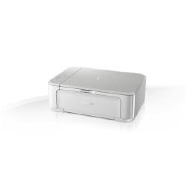 PIXMA MG3650S WH