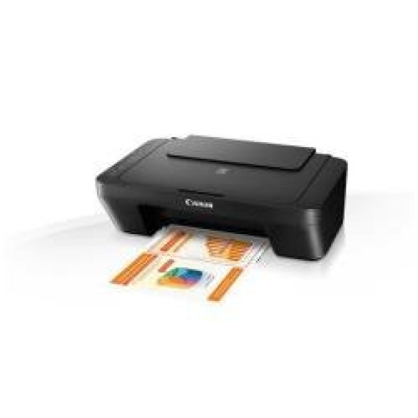 PIXMA MG2550S