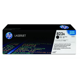 TONER NEGRO LASERJET CB380A TONER NEGRO LASERJET CB380A