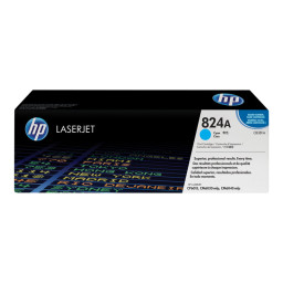 TONER CIAN COLOR LJ CB381A TONER CIAN COLOR LJ CB381A