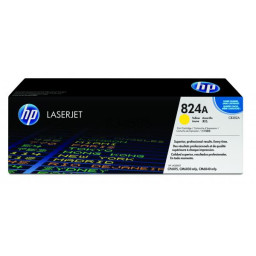 TONER AMARILLO COLOR LJ CB382A TONER AMARILLO COLOR LJ CB382A
