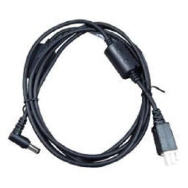 ZEBRA Cable de comunicación USB-C a USB-A y cable de carga para TC21 TC26