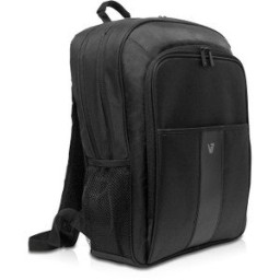 Mochila V7 Classic Backpack 15-16