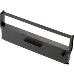 Cinta compatible EPSON ERC31 violeta  13m  (comp.ERC31P)