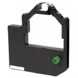 C. compatible OLIVETTI PR50 PR54 PR60 PR98 Olivetti 910D 9100CX FB220 Alcatel 9353