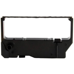 C. compatible STAR SP200 SP212 negra (comp.RC200BK)  (1350)