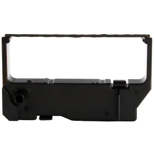 C. compatible STAR SP200 SP212 negra (comp.RC200BK)  (1350)