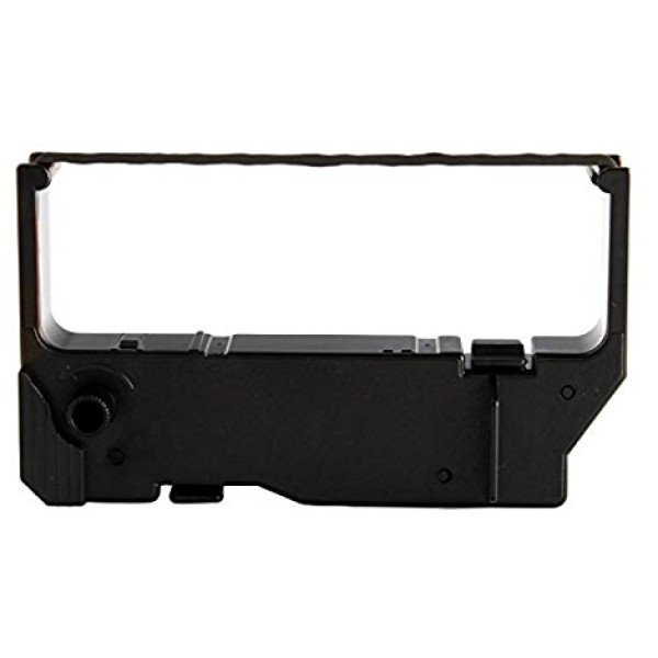 C. compatible STAR SP200 SP212 violeta (comp.RC200P)  (1350)