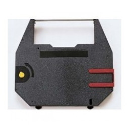 C.C. Maquina GR154C:  BROTHER EM200 SAMSUNG SQ1500 8mmx200m.