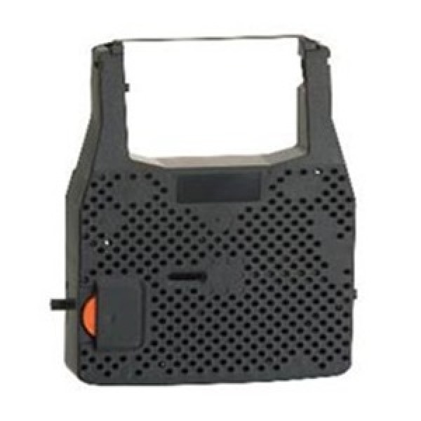 C.C. Maquina GR155C:  CANON AP11 AP200 AP300 AP350 8mmx200m.